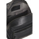 Calvin Klein Τσάντα πλάτης CK Round Backpack